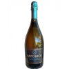 prosecco superiore docg col sandago nature 075l (3)