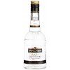 grappa superiore pircher