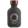 Black Tomato Gin mini