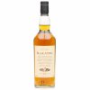 Blair Athol 12 yo