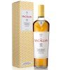 Macallan Colour Collection 12 yo