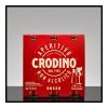 crodino rosso alkoholfreier aperitif 3x 0 175l 200t180b48d8ee23d3b6ae4732286fcbac96a50b6de274d