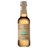 Casamigos Reposado mini