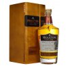 Midleton 27 yo Single Cask
