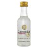 Goldschlager  40% 0,05l