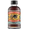 Shankys Whip Black Irish Whiskey Liqueur