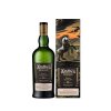 Ardbeg 14 Years Old The Ultimate Anthology The Unicorn's Tale