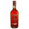 Centenario 7 yo 40 % 0,7 l