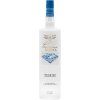 Precious Vodka  1,75
