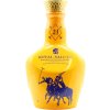 Chivas Royal Salute 21 yo The Jodhpur Polo 40% 0,05l