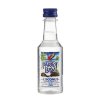 Captain Morgan Parrot Bay Coconut 21% 0,05l
