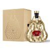 Hennessy XO Jean Michel Othoniel 40 % 0,7 l