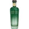 Mermaid Zest 1l