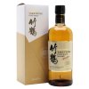 Nikka Taketsuru Pure Malt 43% 0,7l