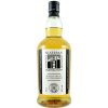 Kilkerran 12 yo