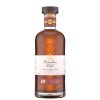 Canadian Club Sherry Cask 15 yo