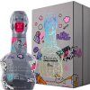 Dictador Game Changer Grey & Pink 40% 0,7l