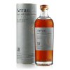 Arran 18 yo 46% 0,7l