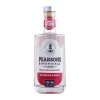 Pearsons H&R Pearsons hibiscus & rose Alcohol Free