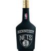 Hennessy VS NBA Nets