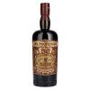 Del Professore Vermouth