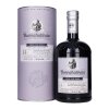 Bunnahabhain 14 yo  RUBY PORT CASK