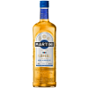 Martini Floreale Alcohol free 0,75l 0%