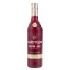 Courvoisier Rouge Luxe 0,7l