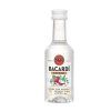 Bacardi Coconut 35% 0,05l