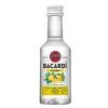 Bacardi Limon 35% 0,05l