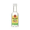 Bacardi Tropical 35% 0,05l