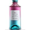 Gin Ukiyo Blossom 0,7 l 40 %