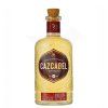 Cazcabel Reposado 0,7 l 38 %