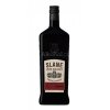 Slane 40 % 1 l