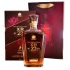 Johnnie Walker XR 23 yo 40% 0,7l