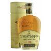 Whistle Pig 10 yo Straight Rye