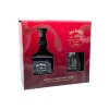 Jack Daniel’s Single Barrel Lunar New Year 2025 47% 0,75l