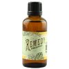 Remedy Pineapple Rum
