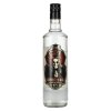 Ozzy Osbourne The Ultimate London Dry Gin 47% 0,7l