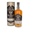 Teeling 2003 14yo White Wine Single Cask 56,9% 0,7l