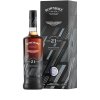 bowmore 21yo aston martin masters selection 4 ps