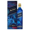 Johnnie Walker Blue Label Year Of The Horse 40% 0,7l