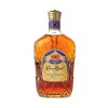 Crown Royal 1,75