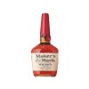 Maker's Mark