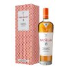 Macallan Colour Collection 18 yo