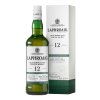 Laphroaig 12 yo 46% 0,7l