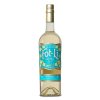 Fot-li blanco 15 % 0,75 l