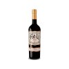 Fot-li rojo 16 % 0,75 l