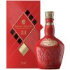 Whisky Chivas Royal Salute 24 yo