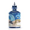 J.Rose London Dry Artisan Gin Limited Edition 43% 0,7 l